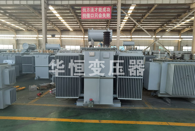 SZ11-6300/35隆德隆德隆德油浸式变压器价格